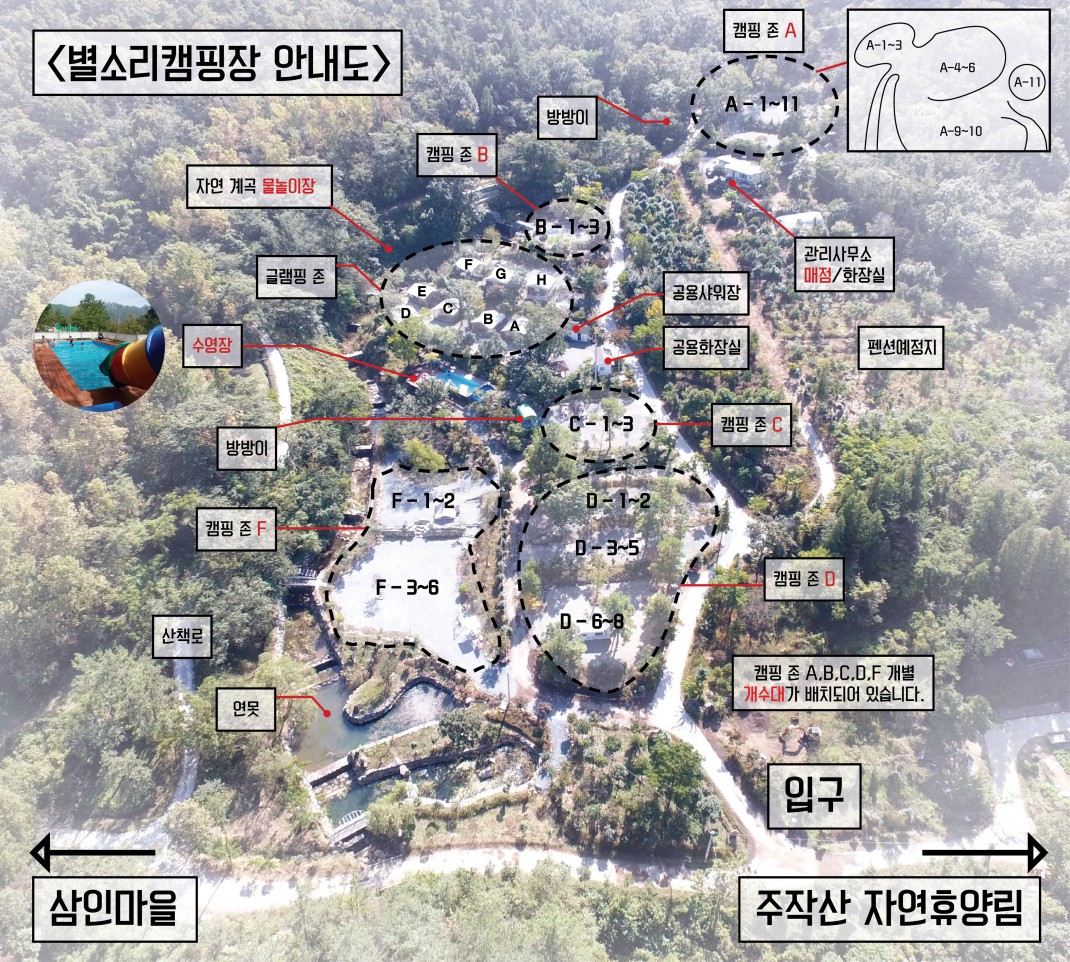 fa1eb99b3b9507227373f64cd475c11f_1604239